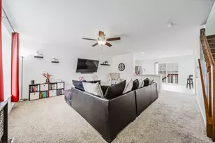 6186 Needletail Rd, Columbus, OH 43230 - Photo 3