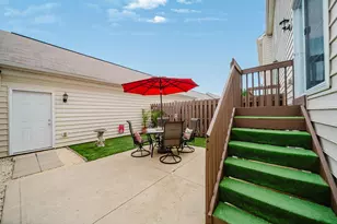 6186 Needletail Rd, Columbus, OH 43230 - Photo 31