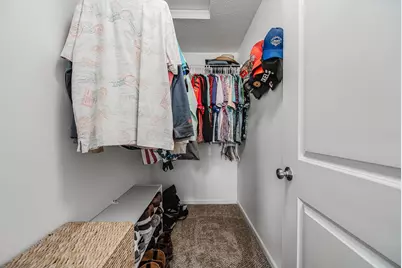 6186 Needletail Road #66, Columbus, OH 43230 - Photo 17