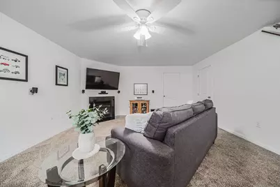 6186 Needletail Road #66, Columbus, OH 43230 - Photo 25