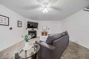 6186 Needletail Rd, Columbus, OH 43230 - Photo 25
