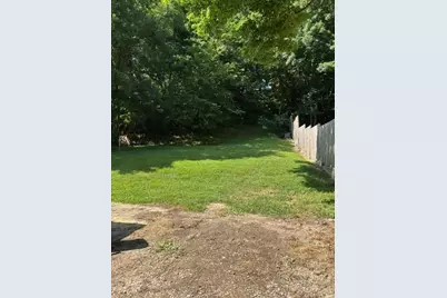 1021 Sugar Grove Road SE, Lancaster, OH 43130 - Photo 5