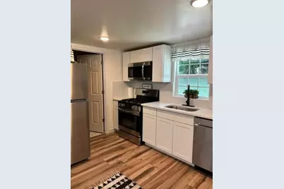 1021 Sugar Grove Road SE, Lancaster, OH 43130 - Photo 17