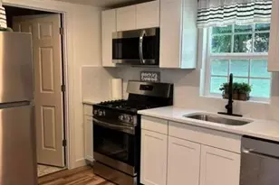 1021 Sugar Grove Rd SE, Lancaster, OH 43130 - Photo 17