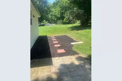 1021 Sugar Grove Road SE, Lancaster, OH 43130 - Photo 7