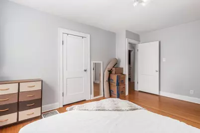 30 S Dawson Avenue, Columbus, OH 43209 - Photo 35