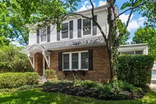 30 S Dawson Ave, Columbus, OH 43209 - Photo 3