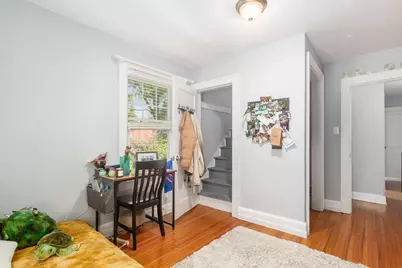30 S Dawson Avenue, Columbus, OH 43209 - Photo 29