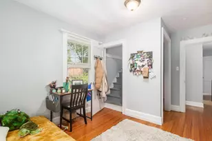 30 S Dawson Ave, Columbus, OH 43209 - Photo 29