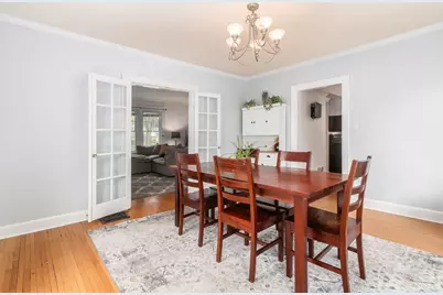30 S Dawson Avenue, Columbus, OH 43209 - Photo 19