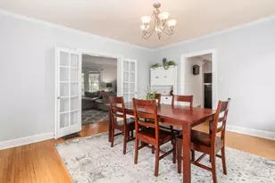 30 S Dawson Ave, Columbus, OH 43209 - Photo 19
