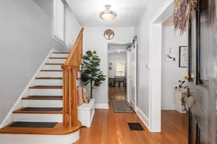 30 S Dawson Ave, Columbus, OH 43209 - Photo 11
