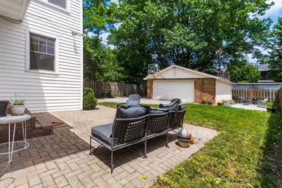 30 S Dawson Avenue, Columbus, OH 43209 - Photo 7