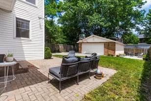 30 S Dawson Ave, Columbus, OH 43209 - Photo 7