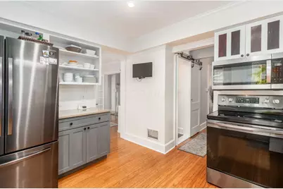 30 S Dawson Avenue, Columbus, OH 43209 - Photo 23