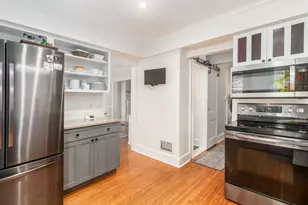 30 S Dawson Ave, Columbus, OH 43209 - Photo 23
