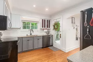 30 S Dawson Ave, Columbus, OH 43209 - Photo 21