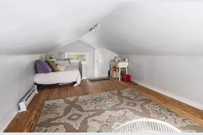 30 S Dawson Avenue, Columbus, OH 43209 - Photo 39