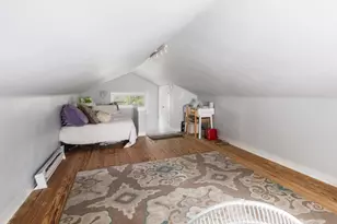 30 S Dawson Ave, Columbus, OH 43209 - Photo 39