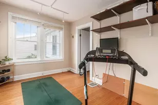 30 S Dawson Ave, Columbus, OH 43209 - Photo 33