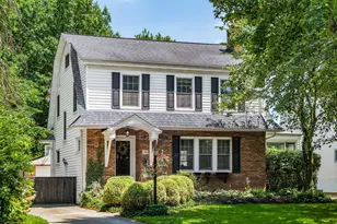 30 S Dawson Ave, Columbus, OH 43209 - Photo 1