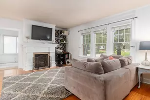 30 S Dawson Ave, Columbus, OH 43209 - Photo 13