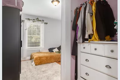 30 S Dawson Avenue, Columbus, OH 43209 - Photo 27