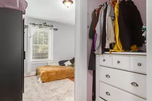 30 S Dawson Ave, Columbus, OH 43209 - Photo 27