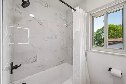 5516 Harriet Street, Groveport, OH 43125 - Photo 29