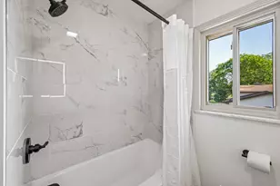 5516 Harriet St, Groveport, OH 43125 - Photo 29