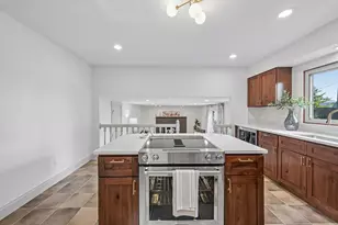 5516 Harriet St, Groveport, OH 43125 - Photo 13