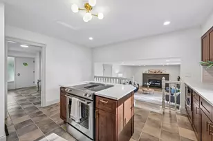 5516 Harriet St, Groveport, OH 43125 - Photo 15