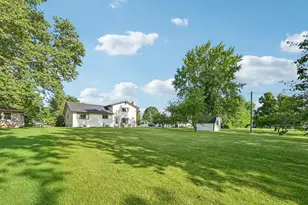 5516 Harriet St, Groveport, OH 43125 - Photo 43