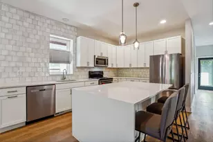 1386 Neil Ave, Columbus, OH 43201 - Photo 5