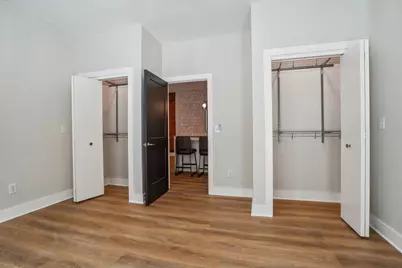 1386 Neil Avenue #1/2, Columbus, OH 43201 - Photo 13
