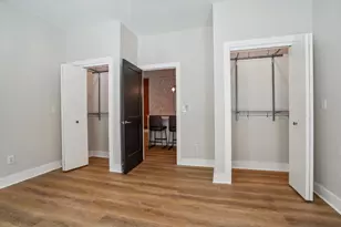 1386 Neil Ave, Columbus, OH 43201 - Photo 13