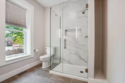1386 Neil Avenue #1/2, Columbus, OH 43201 - Photo 19