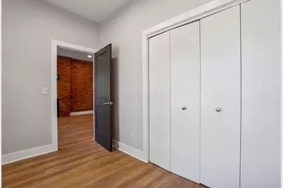 1386 Neil Avenue #1/2, Columbus, OH 43201 - Photo 11