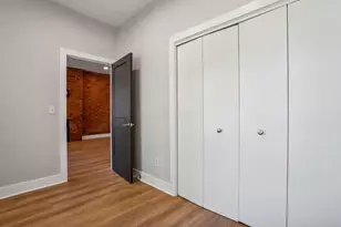 1386 Neil Ave, Columbus, OH 43201 - Photo 11