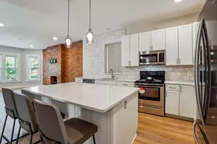 1386 Neil Ave, Columbus, OH 43201 - Photo 3