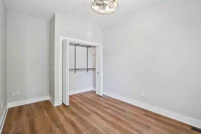 1386 Neil Avenue #1/2, Columbus, OH 43201 - Photo 17