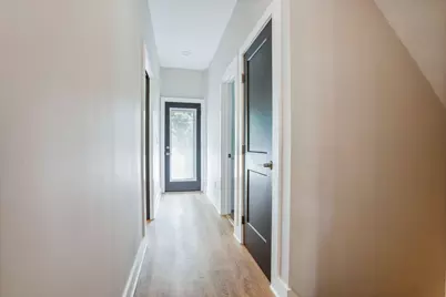 1386 Neil Avenue #1/2, Columbus, OH 43201 - Photo 15