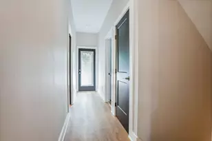 1386 Neil Ave, Columbus, OH 43201 - Photo 15