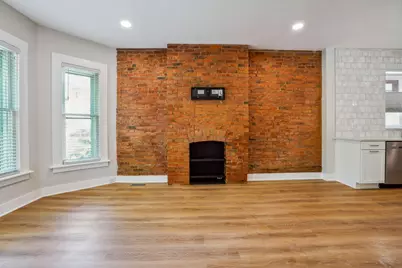 1386 Neil Avenue #1/2, Columbus, OH 43201 - Photo 7