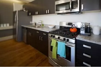 463 N High Street #4D, Columbus, OH 43215 - Photo 3