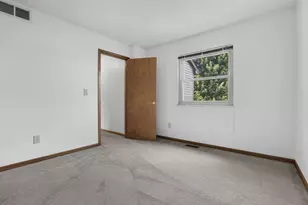 2394 Oakthorpe Dr, Hilliard, OH 43026 - Photo 27