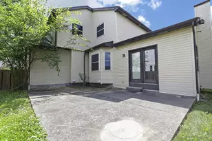 2394 Oakthorpe Dr, Hilliard, OH 43026 - Photo 33