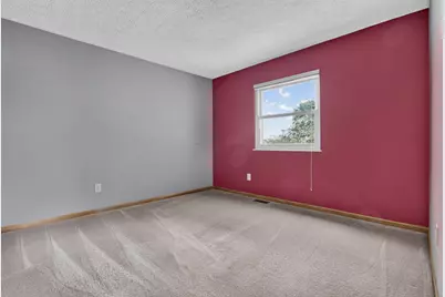 2394 Oakthorpe Drive, Hilliard, OH 43026 - Photo 23