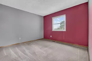 2394 Oakthorpe Dr, Hilliard, OH 43026 - Photo 23