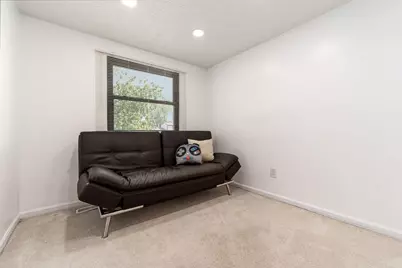 8127 Maugham Drive, Reynoldsburg, OH 43068 - Photo 15